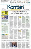 Kontan 17 Jan 2022.pdf